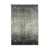 Part Silk Vitry Rug 290 × 200 cm