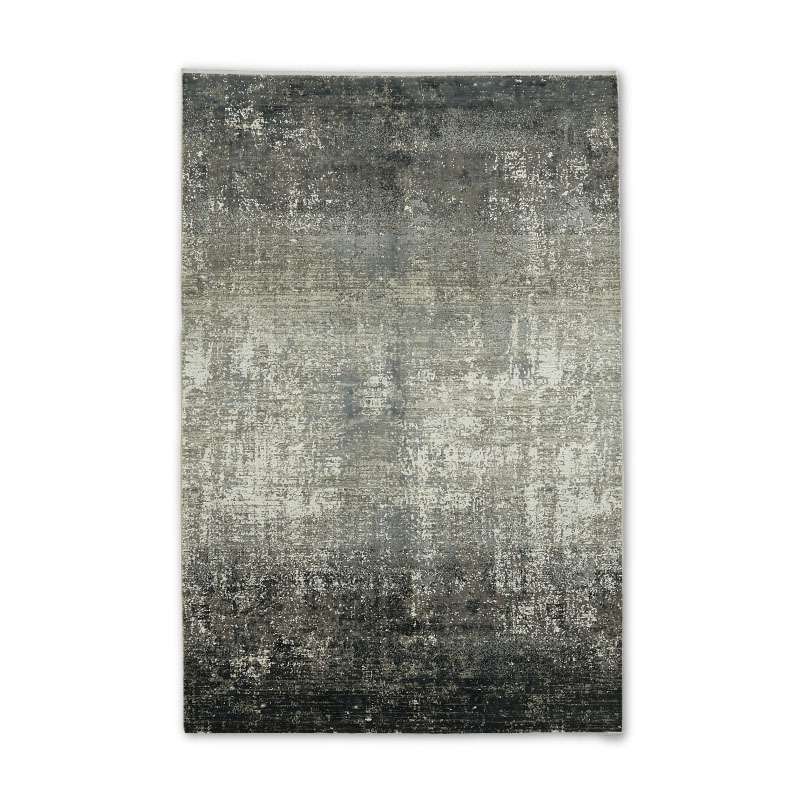 Part Silk Vitry Rug 290 × 200 cm
