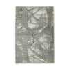 Part Silk Vitry Rug 290 × 200 cm