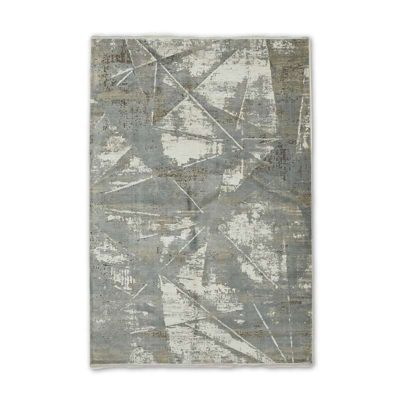 Part Silk Vitry Rug 290 × 200 cm