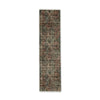 Part Silk Vitry Runner 300 × 80 cm - 300 × 80 cm