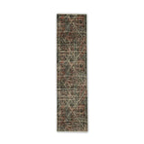 Part Silk Vitry Runner 300 × 80 cm - 300 × 80 cm