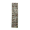 Part Silk Vitry Runner 300 × 80 cm - 300 × 80 cm