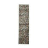 Part Silk Vitry Runner 300 × 80 cm - 300 × 80 cm