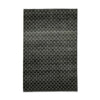 Part Silk Montage Rug 400 × 300 cm