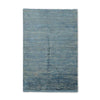 Part Silk Montage Rug 230 × 160 cm