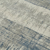 Coastal Modern Contemporary Rug Alta Collection 230 × 160 cm