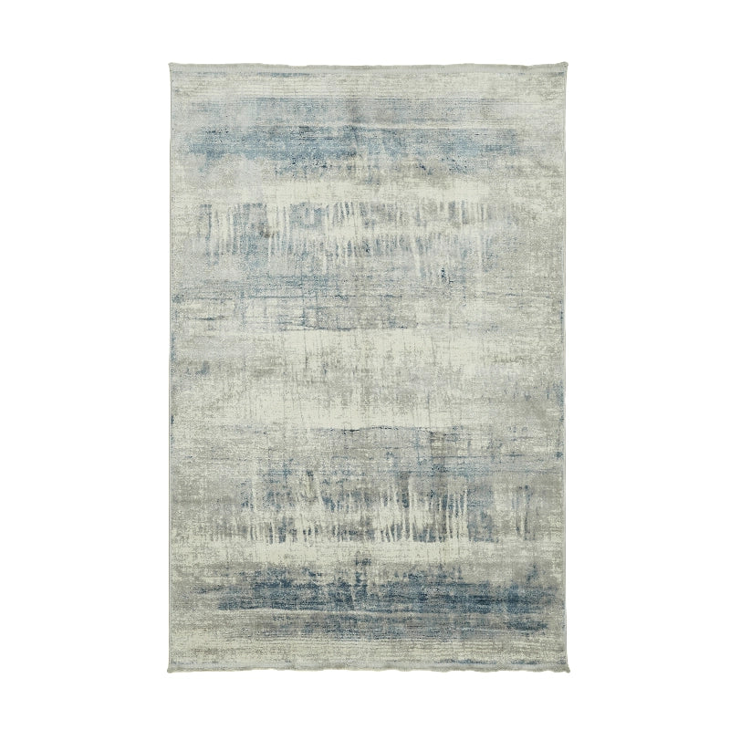 Coastal Modern Contemporary Rug Alta Collection 230 × 160 cm