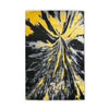 Modern Swirl Rug Design 350 × 250 cm