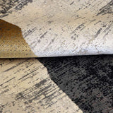 Modern Vitray Collection Rug 230 × 160 cm