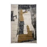 Modern Vitray Collection Rug 230 × 160 cm