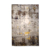 Refurbished Modern Riviera Rug 240 × 168 cm
