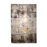 Refurbished Modern Riviera Rug 240 × 168 cm