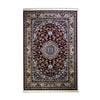 Pars Classic Rug 230 × 160 cm