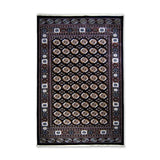 Bukhara Rug - photo 7