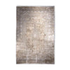 Modern Vitray Rug 400 × 300 cm