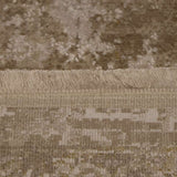 Modern Vitray Rug 400 × 300 cm