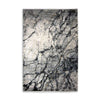 Vitray Rug 400 × 300 cm