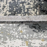 Vitray Rug 400 × 300 cm