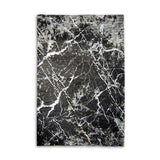 Vitray Rug 400 × 300 cm