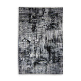 Vitray Rug 400 × 300 cm