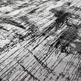 Vitray Rug 400 × 300 cm
