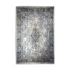Vitray Rug 400 × 300 cm
