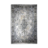 Vitray Rug 400 × 300 cm