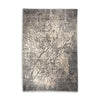 Vitray Rug 400 × 300 cm