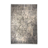 Vitray Rug 400 × 300 cm