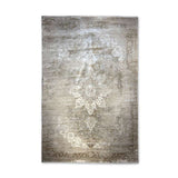 Vitray Rug 400 × 300 cm