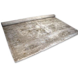 Vitray Rug 400 × 300 cm