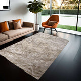 Modern Vitray Rug 230 × 160 cm