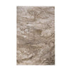 Modern Vitray Rug 230 × 160 cm