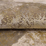 Modern Vitray Rug Collection 230 × 160 cm