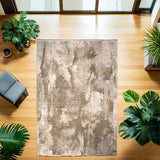 Modern Vitray Rug Collection 230 × 160 cm
