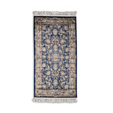 Persiano Rug