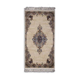 Persiano Rug