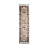 Persiano Rug