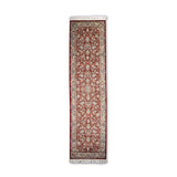 Persiano Rug