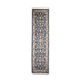 Persiano Rug