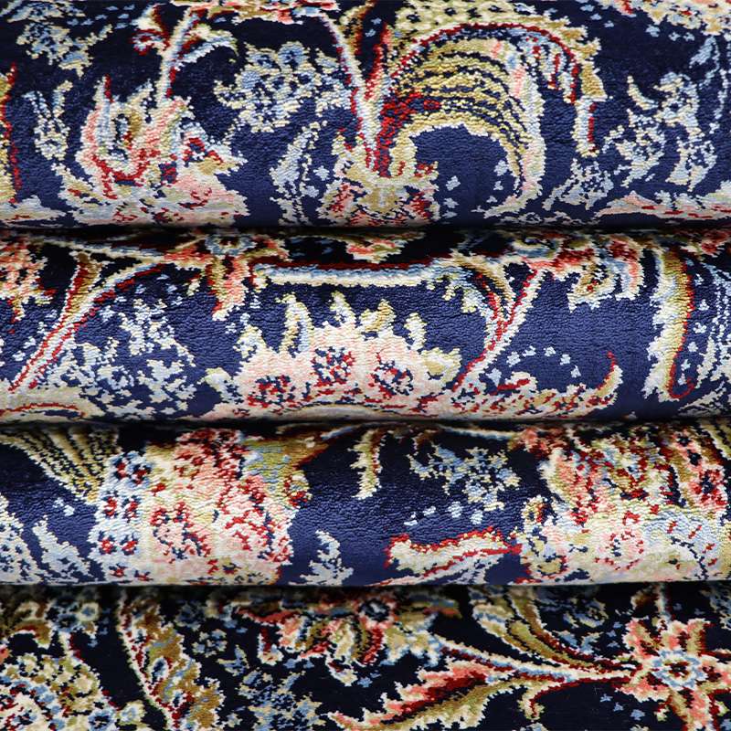 Persiano Rug