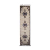 Persiano Rug