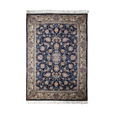 Persiano Rug