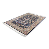Persiano Rug