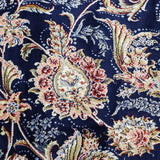 Persiano Rug