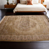 Persiano Rug 230 × 160 cm