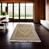 Persiano Rug 230 × 160 cm