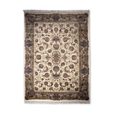 Persiano Rug
