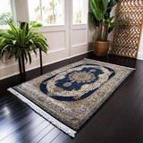 Persiano Rug
